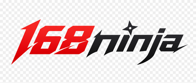 168ninja